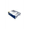 Mas 330 Toplu İğne 28 mm 20 gr