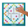 Mattel 2in1 Scrabble Türkçe