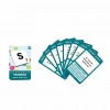 Mattel 2in1 Scrabble Türkçe