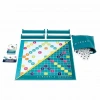 Mattel 2in1 Scrabble Türkçe