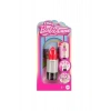 Mattel Barbieland Ana Bebekler