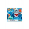Mattel Enchantimals Bebekler