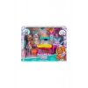 Mattel Enchantimals Klinik Oyun Seti
