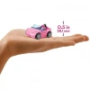 Mattel Mini Barbieland Araçlar