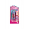 Mattel Mini Barbieland Color Reveal Bebekler