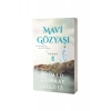 Mavi Gözyaşı