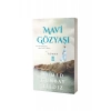 Mavi Gözyaşı