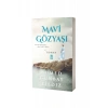 Mavi Gözyaşı