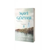 Mavi Gözyaşı