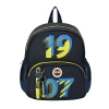 Me Fenerbahçe 1907 Anaokul Çantası