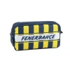 Me Fenerbahçe Çubuklu Kalem Çantası