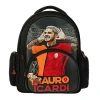 Me Galatasaray Mauro Icardı Okul Çantası
