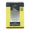 Mead Cambridge Çizgili Bloknot 140 Yp A5