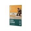 Meczup