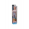 Mega Beauty Moda Bebek 30 cm