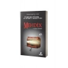 Mehdix Olasılık Teorisi