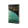 Mekanlar Ve Olaylarıyla Hz. Muhammedin Hayatı Mekke Medine