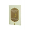 Mektubatı Geylani