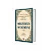 Mektubatı Masumiyye 2 Cilt Takım
