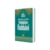 Mektubatı Rabbani Tercümesi 3. Cilt