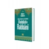 Mektubatı Rabbani Tercümesi 5. Cilt