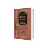 Mektubatı Rabbani Tercümesi 6. Cilt