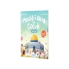 Mescidi Aksa Ve Çocuk
