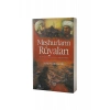 Meşhurların Rüyaları
