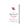 Mesnevi Terapi