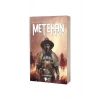 Metehan