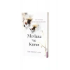 Mevlana ve Kuran