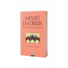 Mevzu Hadisler