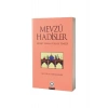 Mevzu Hadisler