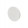 Miart Daire Tuval 15 cm