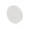 Miart Daire Tuval 20 cm