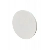 Miart Daire Tuval 25 cm