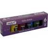 Miart Guaj Boya Tempera 30 ml 6 Lı