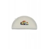 Miart Yarım Daire Tuval 30 cm