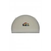 Miart Yarım Daire Tuval 40 cm