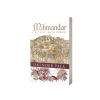 Mihmandar