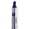 Mikro Jumbo Markör 10 mm Mavi