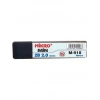 Mikro Kalem Ucu 2.0 mm