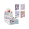 Mikro Magic Unicorn  Mini Not Defteri Çizgili 80 Yp A0