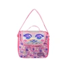Mikro Muggle Mu-7686 Bunny Pembe Beslenme