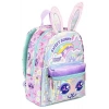Mikro Muggle Mu-9099 Bunny Koleksiyonu Anaokulu Çantası