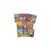 Mini Masallar 1 10 Kitap Set