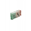 Mini Wipes Cep Tipi Islak Mendil 8 Li