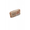Mini Wipes Cep Tipi Islak Mendil 8 Li