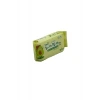 Mini Wipes Cep Tipi Islak Mendil 8 Li