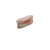 Mini Wipes Cep Tipi Islak Mendil 8 Li